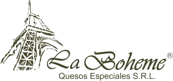 La Boheme